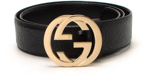 gucci belt ladies sale|gucci belt clearance sale.